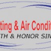 Solano Heating & Air Conditioning