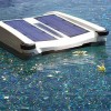 Solar Pool Technologies