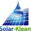 Solar-Klean