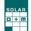Solar O+M