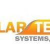 Solar-Tec Systems