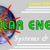 Solar Energy Systems & Service