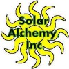 Solar Alchemy