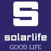 SolarLife