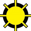 Solar Atmospheres