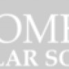 Homestar Solar Solutions