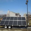 Solarcast