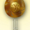 Sunblossom Solar Gifts
