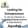 Solar Solutions