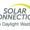 Solar Connection