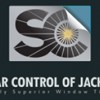 Solar Control Of Jackson