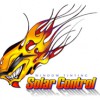 Solar Control Window Tinting