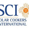 Solar Cookers International