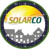 Solarco Solutions