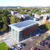 Solar Design Associates