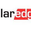 Solaredge Technologies