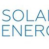 Solare Energy
