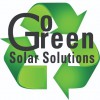 Solar Electrical Systems