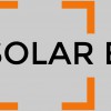 Solar Electric