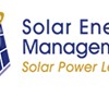 Solar Energy Management