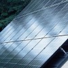 Solar Energy Solutions