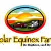 Solar Equinox Farm