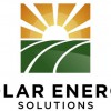 Solar Energy Solutions
