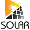 Solar Film