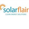 SolarFlair Energy