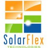 SolarFlex Technologies