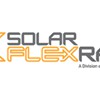 Solar FlexRack