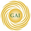 Green Alternatives