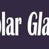 Solar Glass