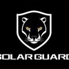 Solar Guard