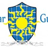 Solar Guild