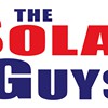 The Solar Guys