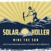 Solar Holler