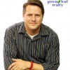 Rob Madden, Solar Home Broker