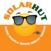 SolarHut