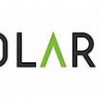 Solaria