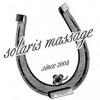 Solaris Massage