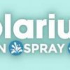 Solarium Super Tanning Salon