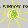 Solarize Window Insulators