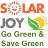 SolarJoy