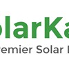 SolarKal