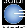 Solar Made