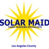 Solar Maid Los Angeles