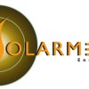 Solarmer Energy