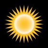 Solar Mite Solutions