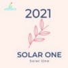 SolarOne Solutions
